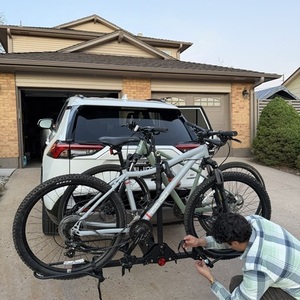 Cannondale Quick Cx 3 Green