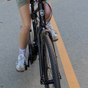 Kona Black
