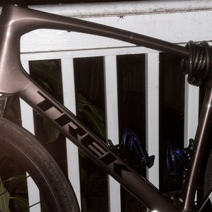 2026 Trek FX SPORT 6 Brown