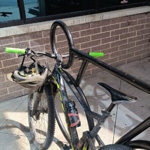 2022 SCOTT Spark XL Black and Green