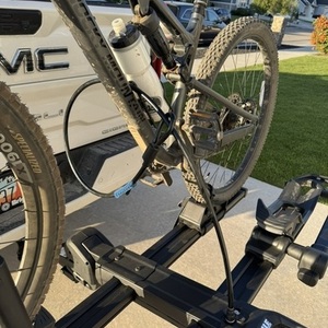 2023 Rocky Mountain Bicycles Element Alloy 10 Black