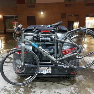 ghost square urban 2