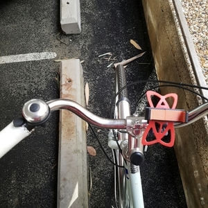 Schwinn Wayfarer 7 Speed Green