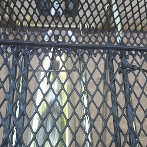 Schwinn Wayfarer 7 Speed Green