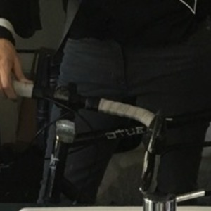 2014 Takara Kabuto Black