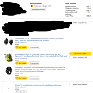 2022 Huffy Huffy Hardtail Mountain Trail Bike Black, Red, and Silver, gray or bare metal