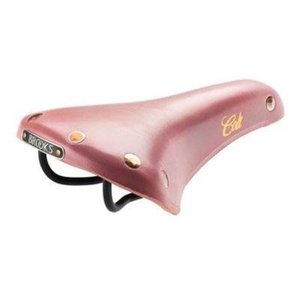 2014 Trek Lexa   Black and Yellow or Gold