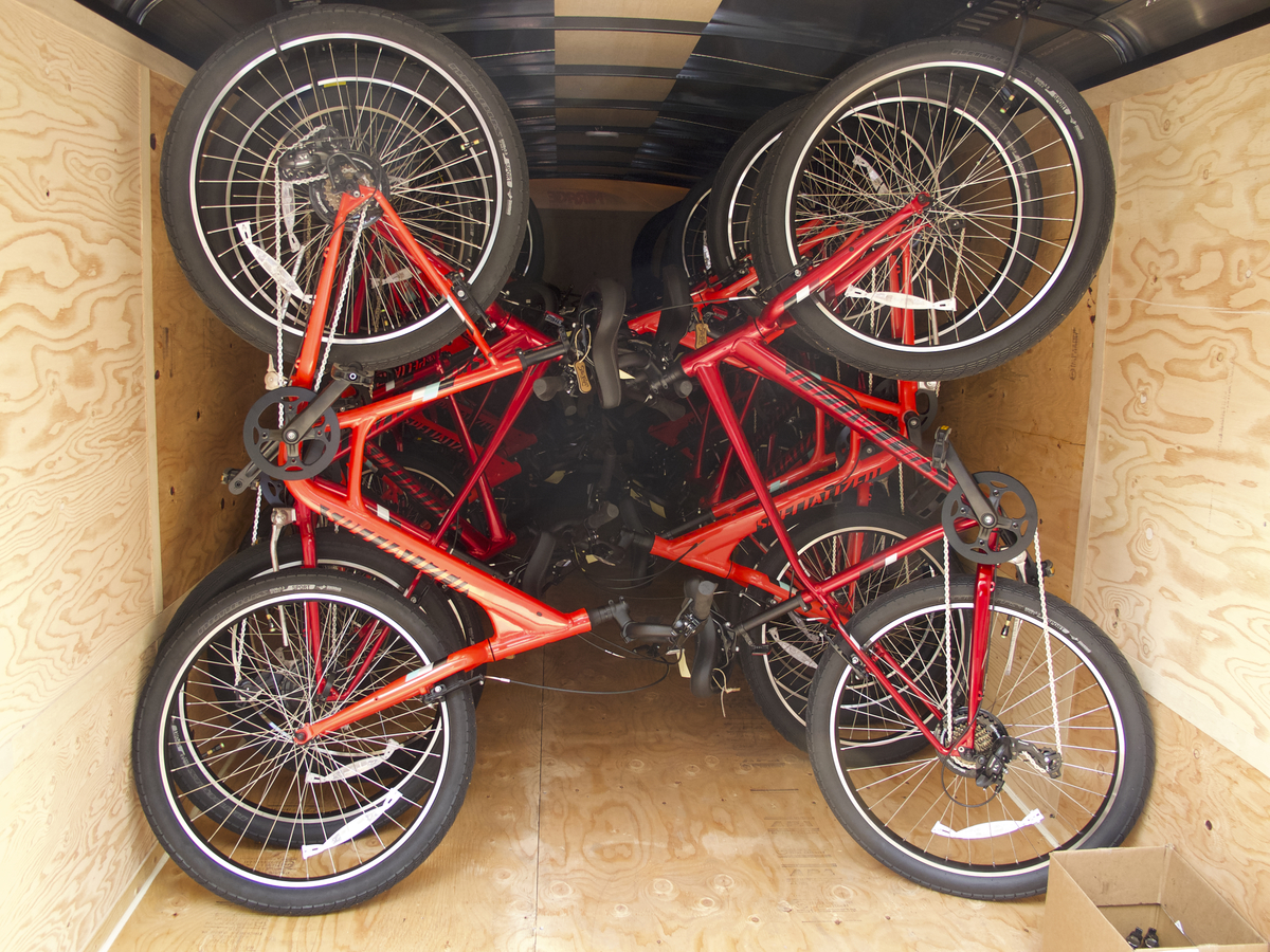 specialized roll for sale