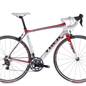 2013 Trek Madone 4.5 H2 (Compact)