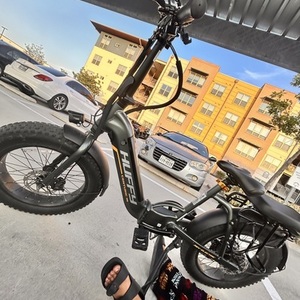 2025 Huffy Huffy Centuric Silver, gray or bare metal, Black, and Yellow or Gold