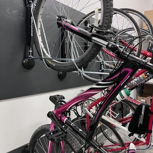 2026 Specialized Myka Pink