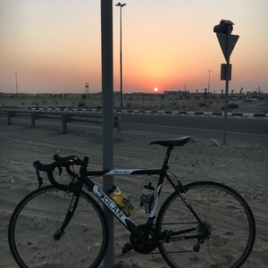 2011 Dolan Preffisio Black and White