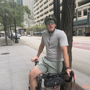 2022 Cannondale Synapse Green