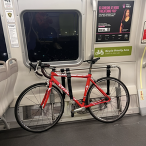 2006 Specialized Allez Elite Double Red
