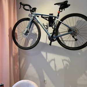 2019 Specialized Diverge Blue