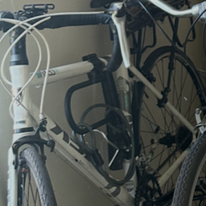 2012 Trek Alpha Aluminum White, Teal, and Silver, gray or bare metal