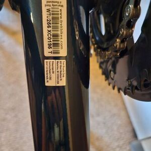 2023 Trek DUAL SPORT 2 L BL Blue