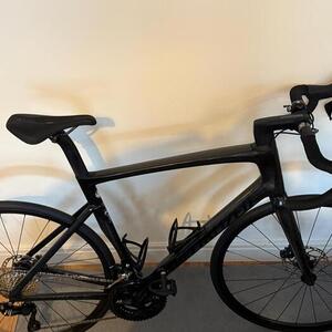 2023 Specialized Tarmac SL7 Black