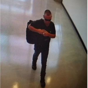 2016 Kona Jake Black