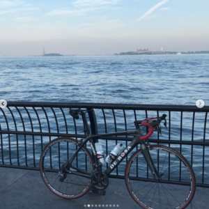 2014 De Rosa R838 Black