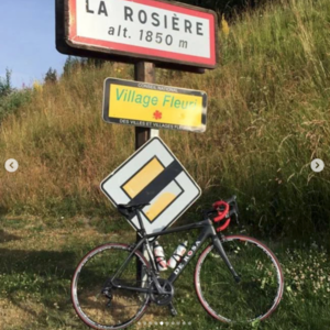 2014 De Rosa R838 Black