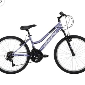 2026 Huffy Purple