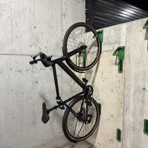 2026 Ride1Up Roadster V3 Black