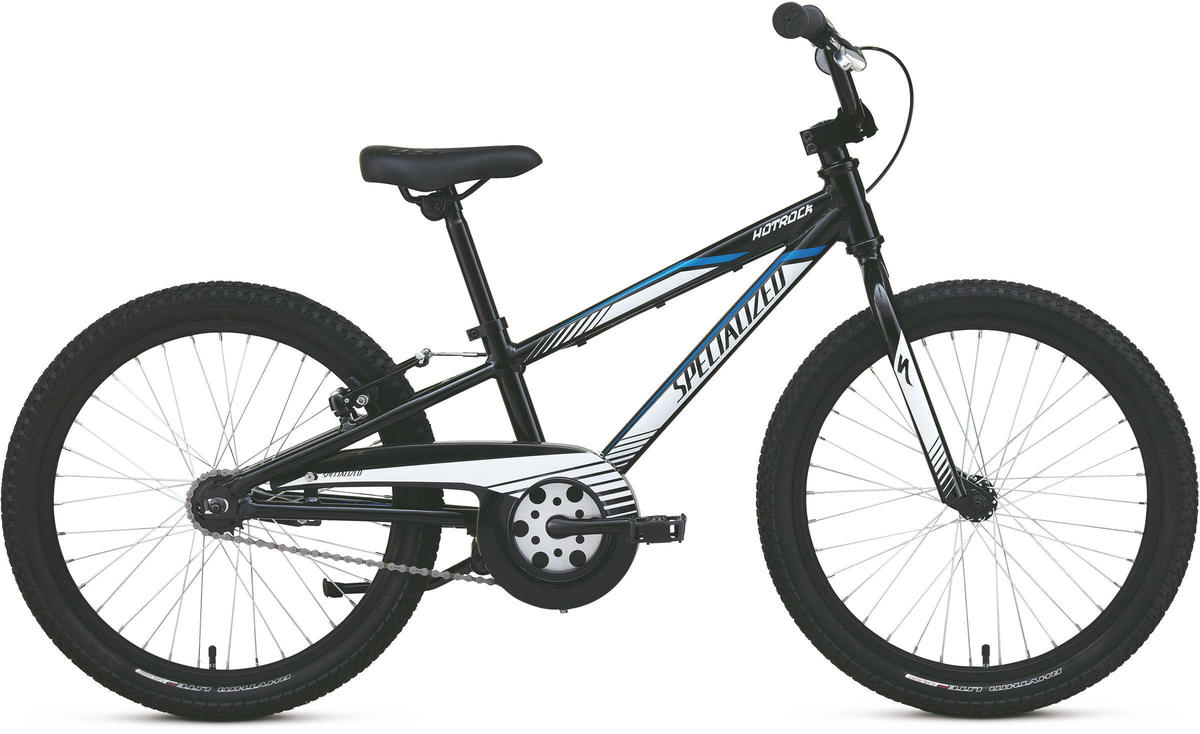 specialized archive bikes