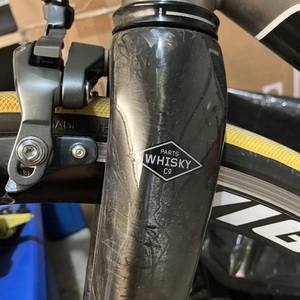 2013 Litespeed T1 Silver, gray or bare metal