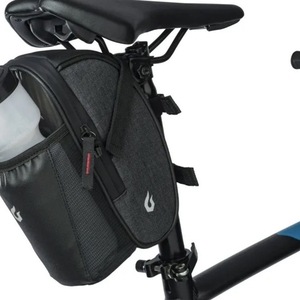 REI Co-op DRT 1.1 Mountain Bike Blue