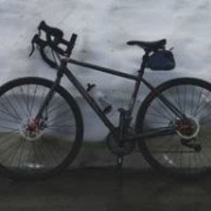 2012 Salsa Vaya 3 Black