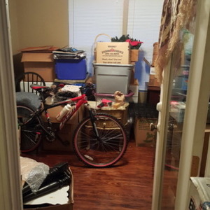 2003 Fuji Nevada Red, Silver or Gray, and Black