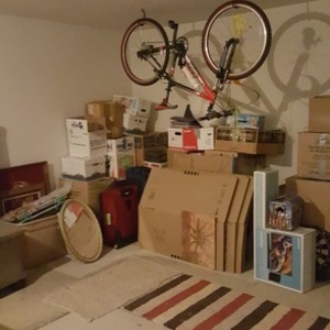 2003 Fuji Nevada Red, Silver or Gray, and Black