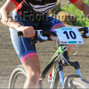 2012 Giant Revel 0  Green and Black