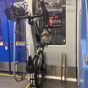 2026 Specialized Diverge E5 Comp Green