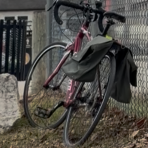 Specialized Dolce Red
