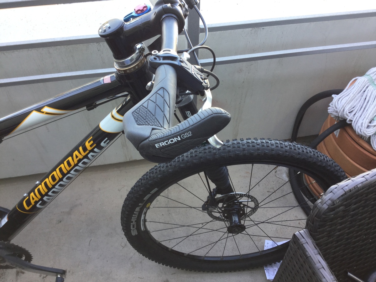 stolen-2007-cannondale-scalpel-1