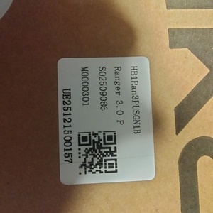2025 Heybike Ranger 3.0 Pro Green