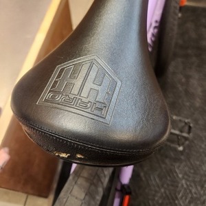 2020 Sunday Sunday Primer Purple and Black