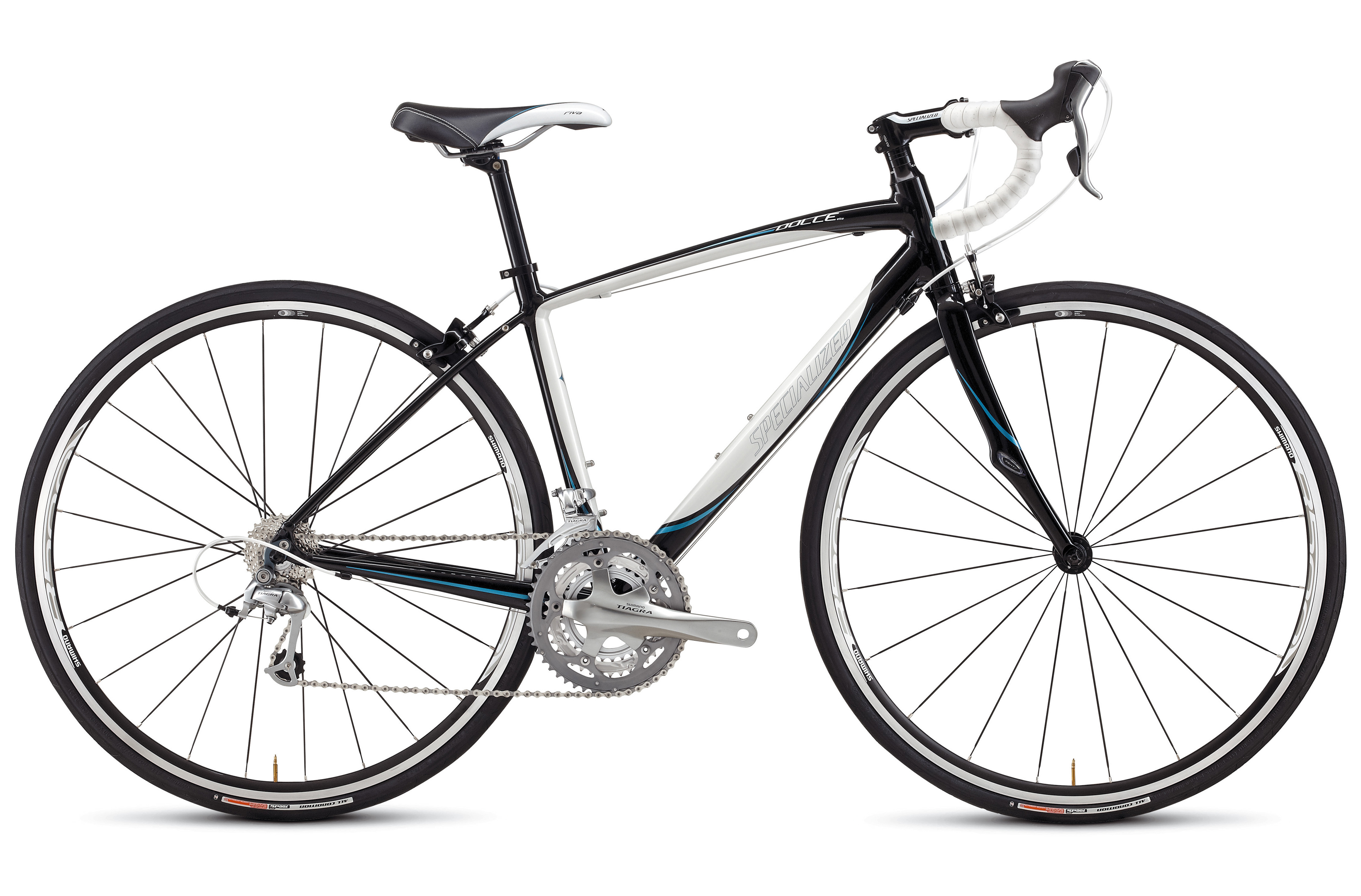 specialized dolce elite 2011