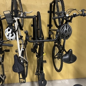 Trek Checkpoint SL 5 Black