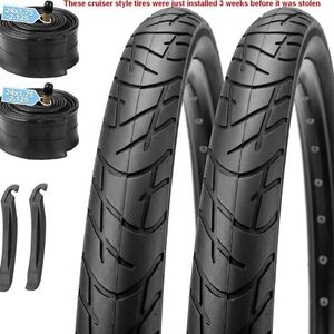 Specialized Hotrock 24 Boys Blue