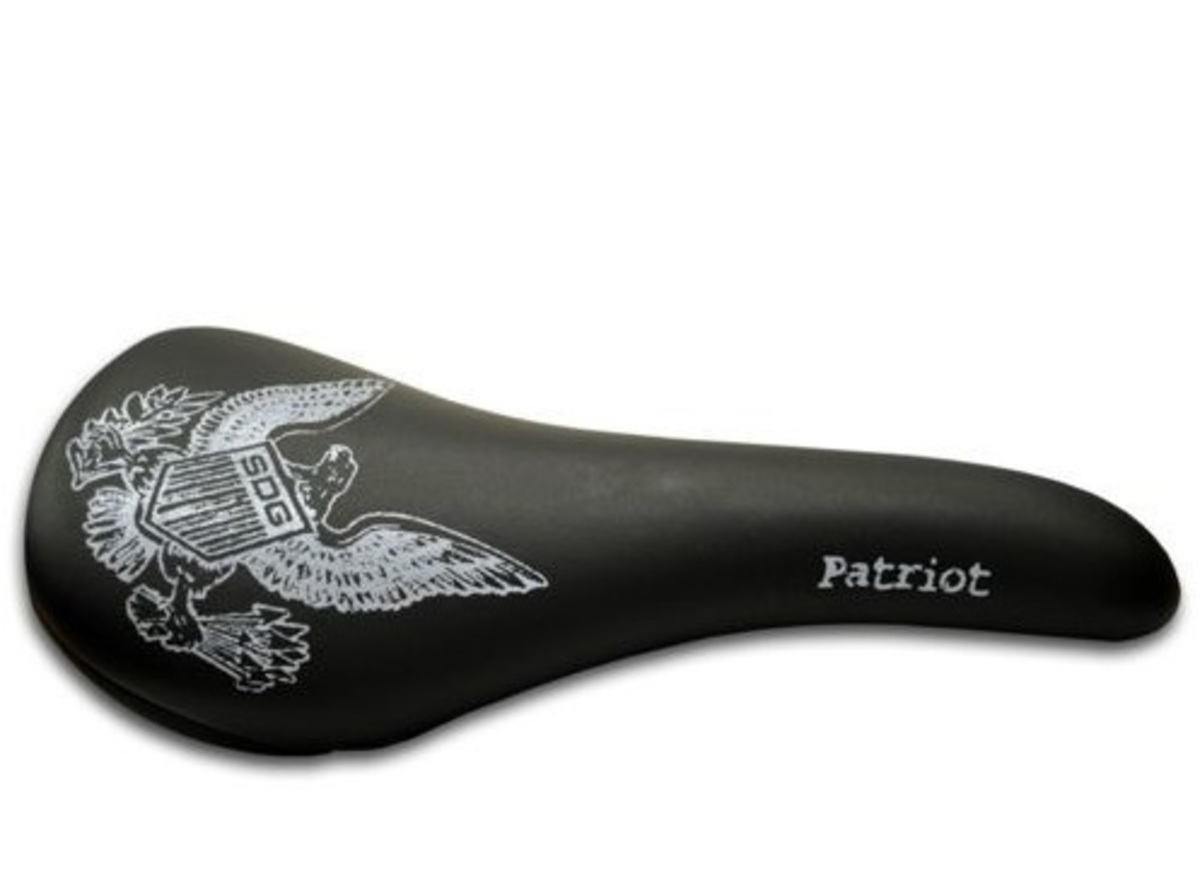 santa cruz jackal 2017
