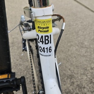 DBX DBX Resonance Shimano Equipped HI-ten... White and Purple