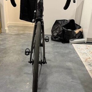 2014 SCOTT Addict 20 Black