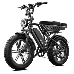 2026 TST R9 Black