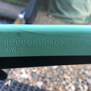 2021 Specialized Como 4.0 Turbo Green