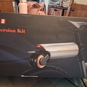 2022 GT avalanche 29inches mens bike GT Avalanche Silver, gray or bare metal and Orange