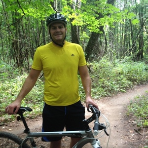 2014 Trek Marlin  Silver or Gray