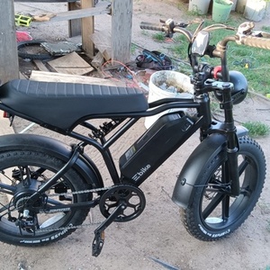 2026 Other Tst r002 Black
